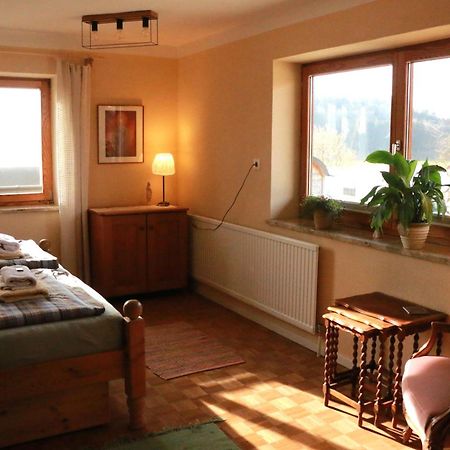 Bio Archehof Zachhiesen - Stay & Relax Seekirchen am Wallersee Extérieur photo