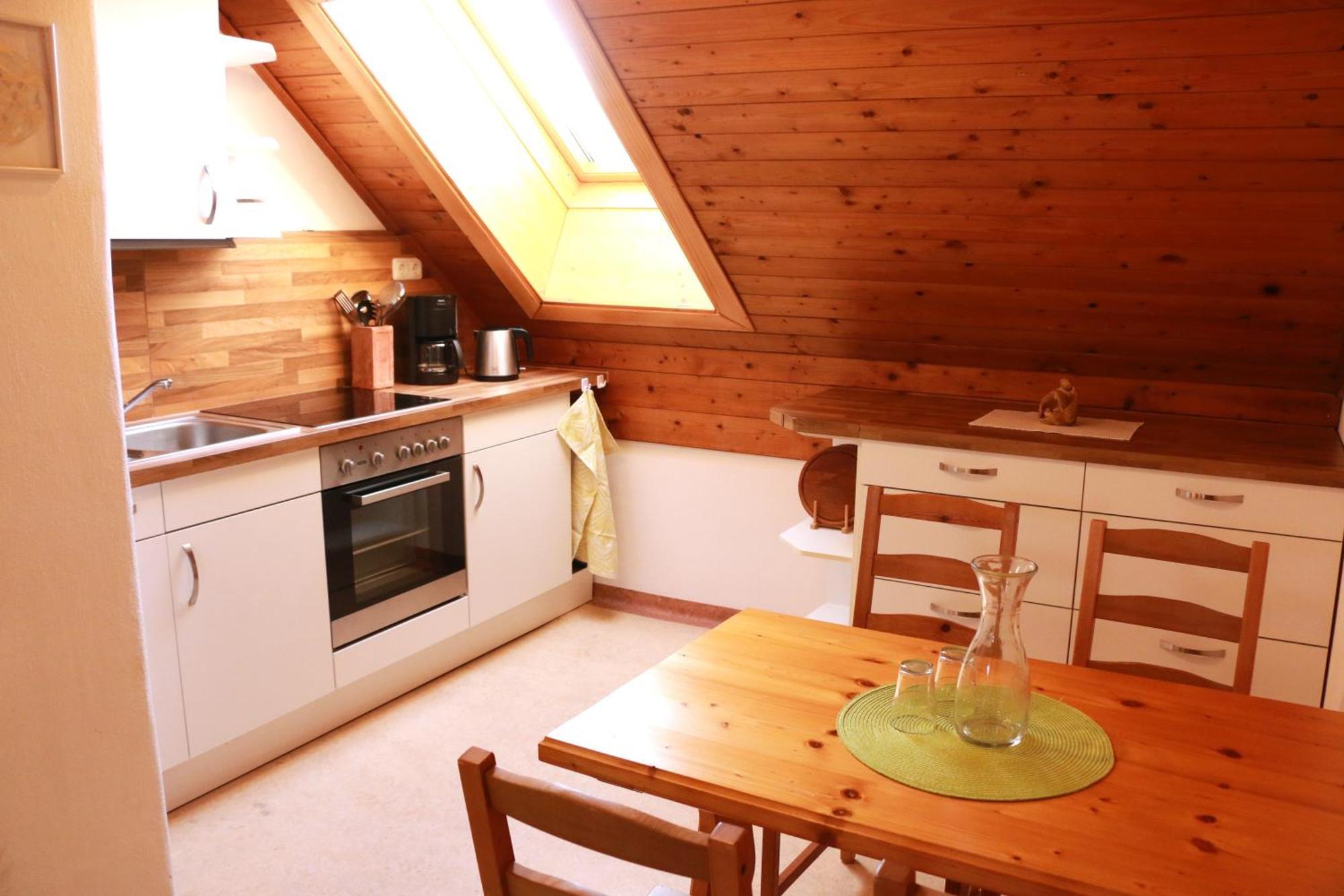 Bio Archehof Zachhiesen - Stay & Relax Seekirchen am Wallersee Chambre photo