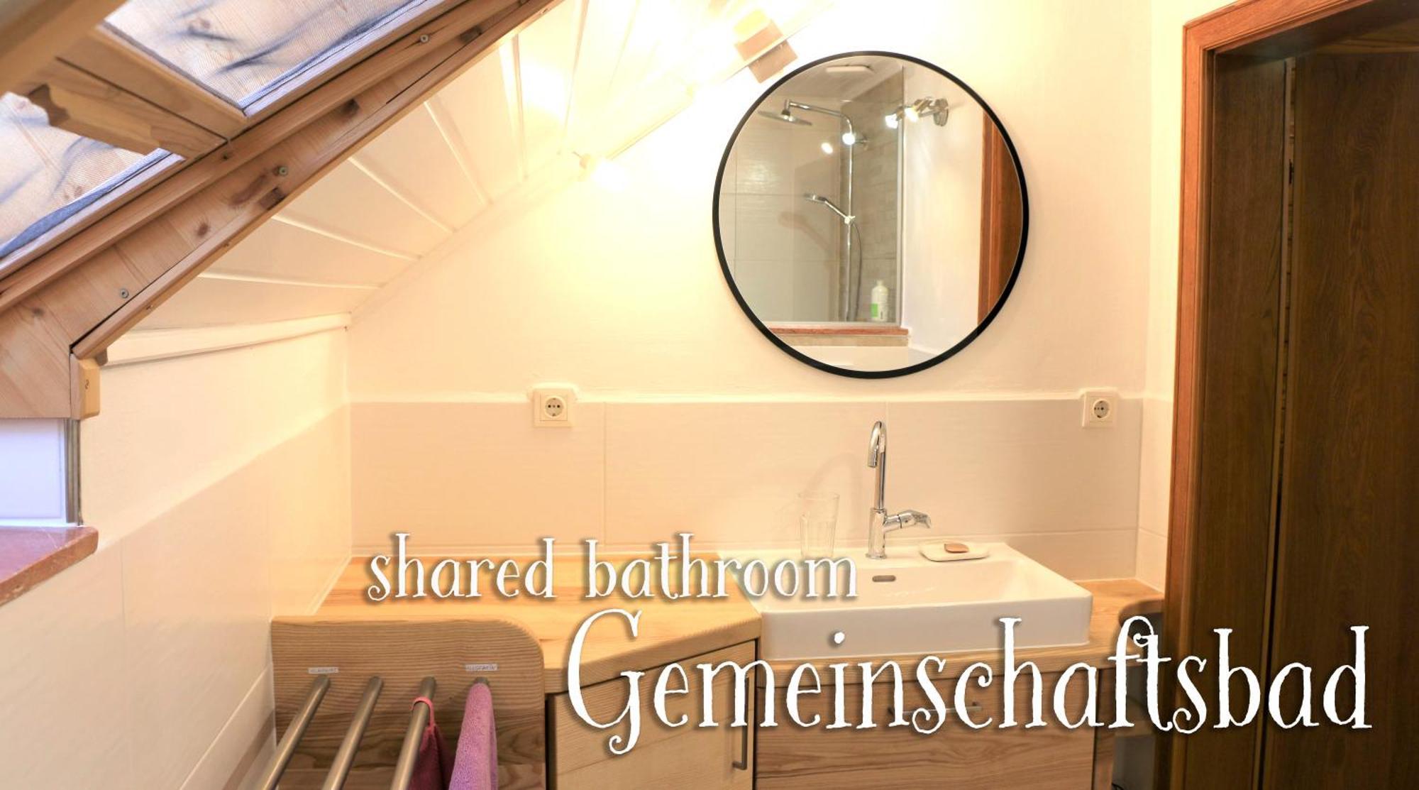 Bio Archehof Zachhiesen - Stay & Relax Seekirchen am Wallersee Extérieur photo
