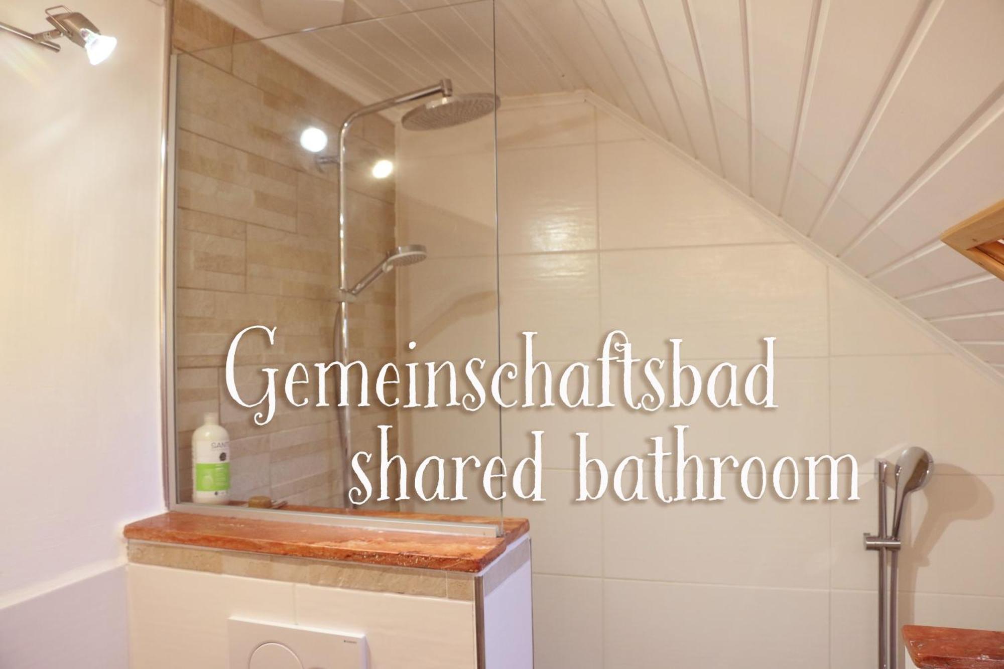Bio Archehof Zachhiesen - Stay & Relax Seekirchen am Wallersee Extérieur photo