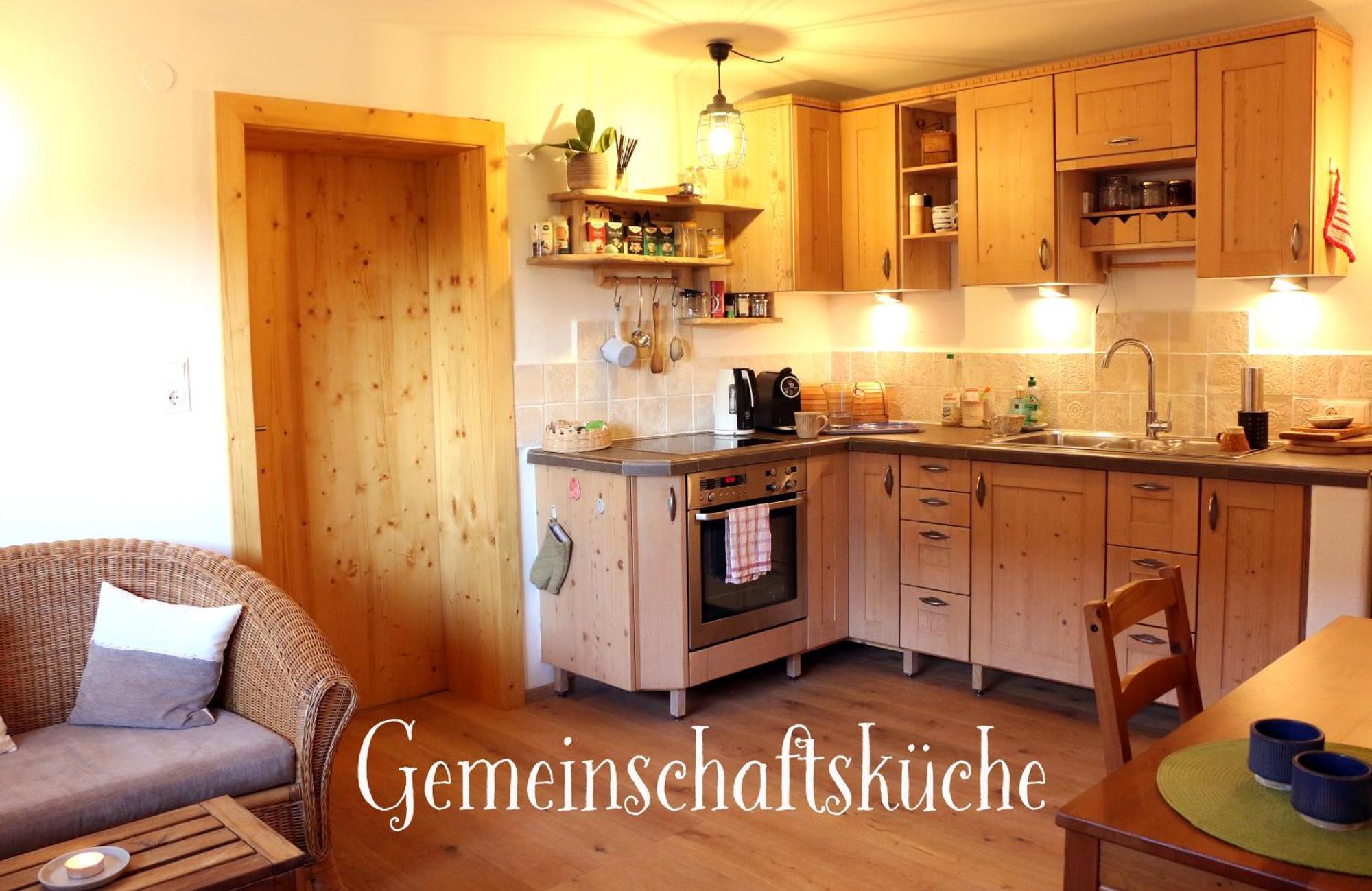 Bio Archehof Zachhiesen - Stay & Relax Seekirchen am Wallersee Extérieur photo